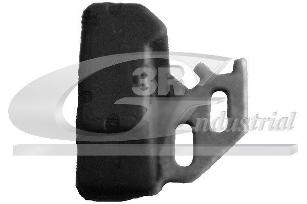 3RG Holder, exhaust system Article number: 70620 cheaply