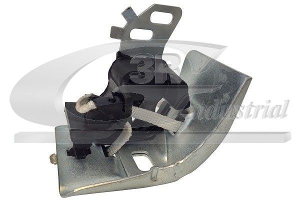 3RG Holder, exhaust system Article number: 70625 cheaply