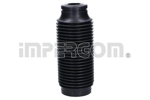 ORIGINAL IMPERIUM Protective Cap / Bellow, shock absorber Article number: 70641 cheaply