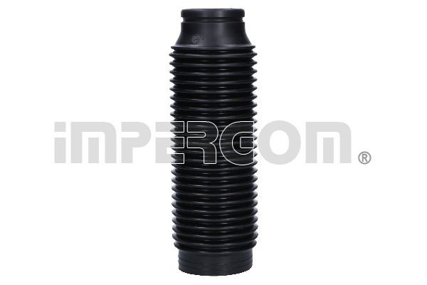 ORIGINAL IMPERIUM Protective Cap / Bellow, shock absorber Article number: 70643 cheaply