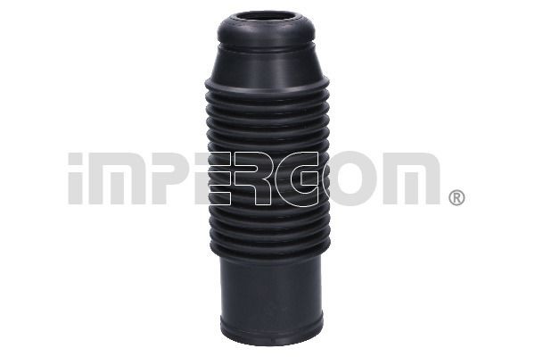 ORIGINAL IMPERIUM Protective Cap / Bellow, shock absorber Article number: 70646 cheaply