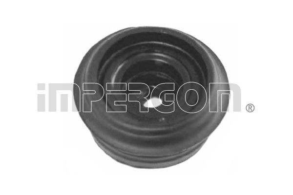 ORIGINAL IMPERIUM Top strut mount Article number: 70656 cheaply