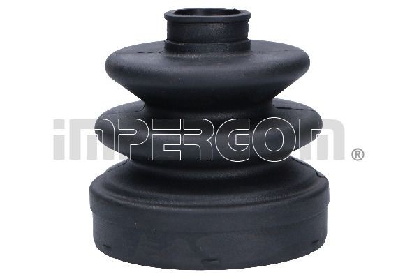 ORIGINAL IMPERIUM CV boot Article number: 70663 cheaply