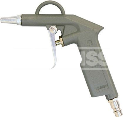 CARPRISS Trykluftpistol Varenummer: 70684851 billige
