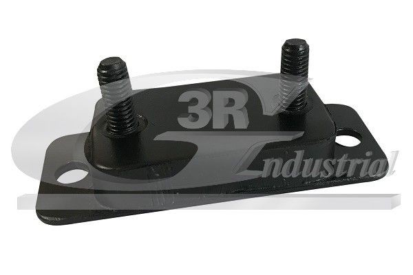 3RG Holder, exhaust system Article number: 70712 cheaply