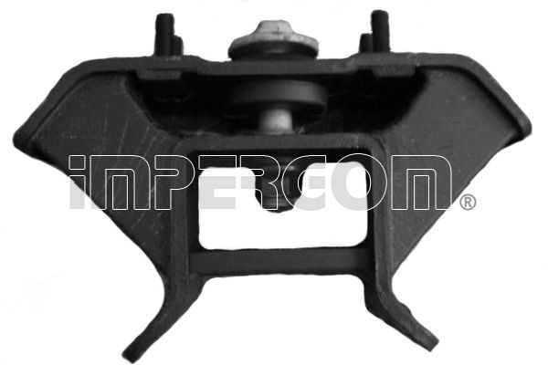 ORIGINAL IMPERIUM Engine mount Article number: 70855 cheaply