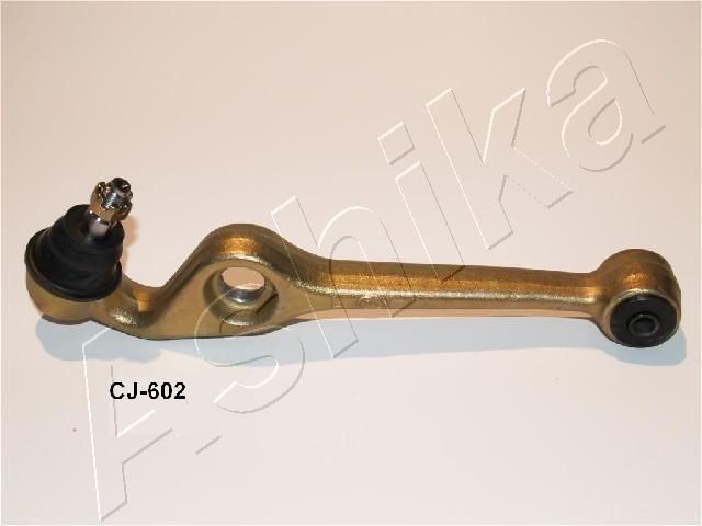 ASHIKA Suspension arm Article number: 71-06-601L cheaply