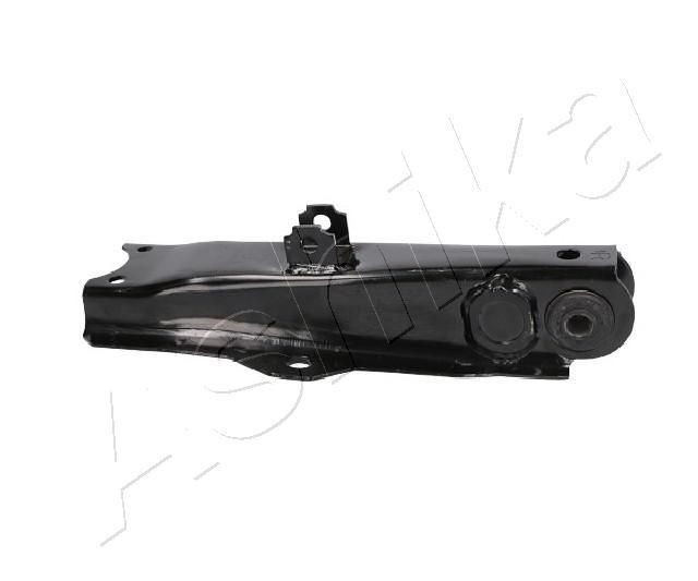 ASHIKA Suspension arm Article number: 71-09-903R cheaply