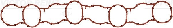 REINZ Inlet manifold gasket Article number: 71-11532-00 cheaply
