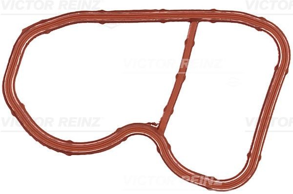 REINZ Inlet manifold gasket Article number: 71-11831-00 cheaply