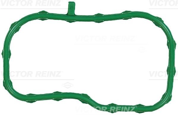 REINZ Inlet manifold gasket Article number: 71-12115-00 cheaply