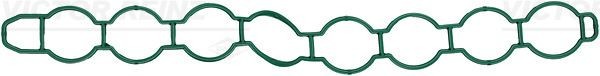 REINZ Inlet manifold gasket Article number: 71-12274-00 cheaply