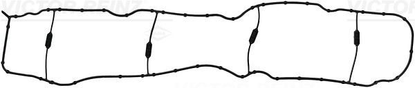 REINZ Inlet manifold gasket Article number: 71-12492-00 cheaply