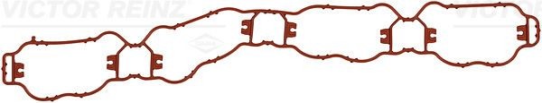 REINZ Inlet manifold gasket Article number: 71-12493-00 cheaply