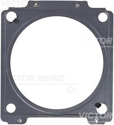 REINZ Exhaust pipe gasket Article number: 71-42093-00 cheaply