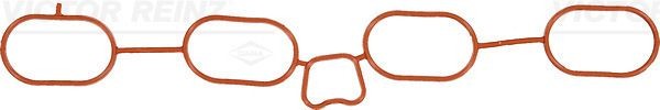 REINZ Inlet manifold gasket Article number: 71-42949-00 cheaply