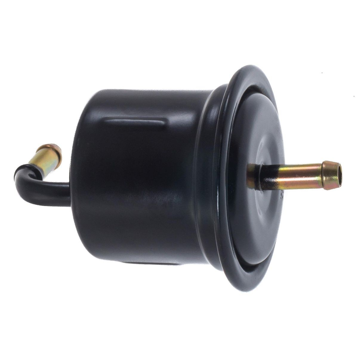 MASTER-SPORT Fuel filter Article number: 710/1-KF-PCS-MS cheaply