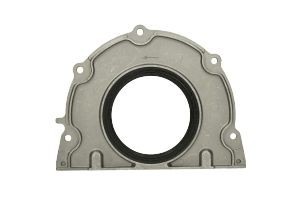 AJUSA Crankshaft seal Article number: 71008500 cheaply