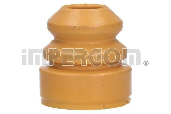 ORIGINAL IMPERIUM Rubber Buffer, suspension Article number: 71033 cheaply