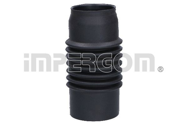 ORIGINAL IMPERIUM Protective Cap / Bellow, shock absorber Article number: 71042 cheaply