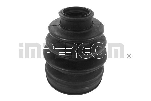 ORIGINAL IMPERIUM CV boot Article number: 71055 cheaply