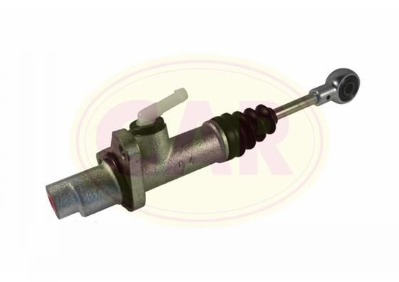 CAR Master Cylinder, clutch Article number: 7113 cheaply
