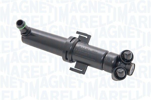 MAGNETI MARELLI System czyszczenia swiateł przednich Numer artykułu: 711307030472 niedrogo