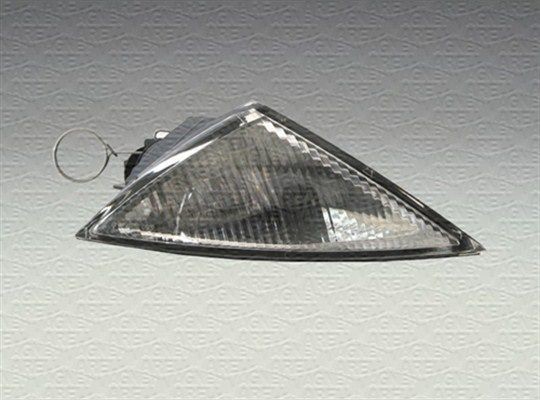 MAGNETI MARELLI Headlight Article number: 711331101110 cheaply