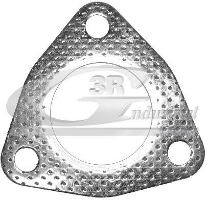 3RG Exhaust pipe gasket Article number: 71203 cheaply