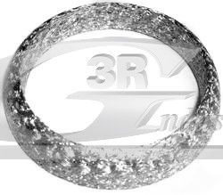 3RG Exhaust pipe gasket Article number: 71207 cheaply