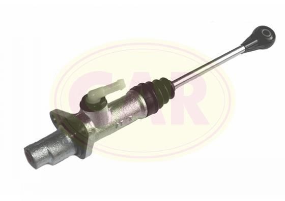 CAR Master Cylinder, clutch Article number: 7122 cheaply