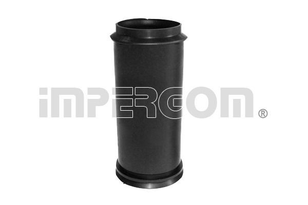 ORIGINAL IMPERIUM Protective Cap / Bellow, shock absorber Article number: 71236 cheaply