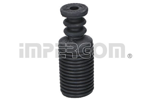 ORIGINAL IMPERIUM Protective Cap / Bellow, shock absorber Article number: 71237 cheaply