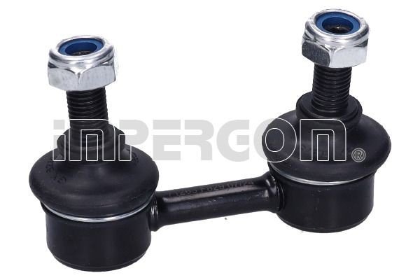 ORIGINAL IMPERIUM Anti-roll bar link Article number: 71263 cheaply