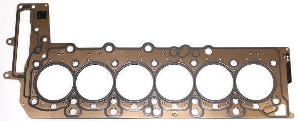 ELRING Gasket, cylinder head Article number: 713.173 cheaply