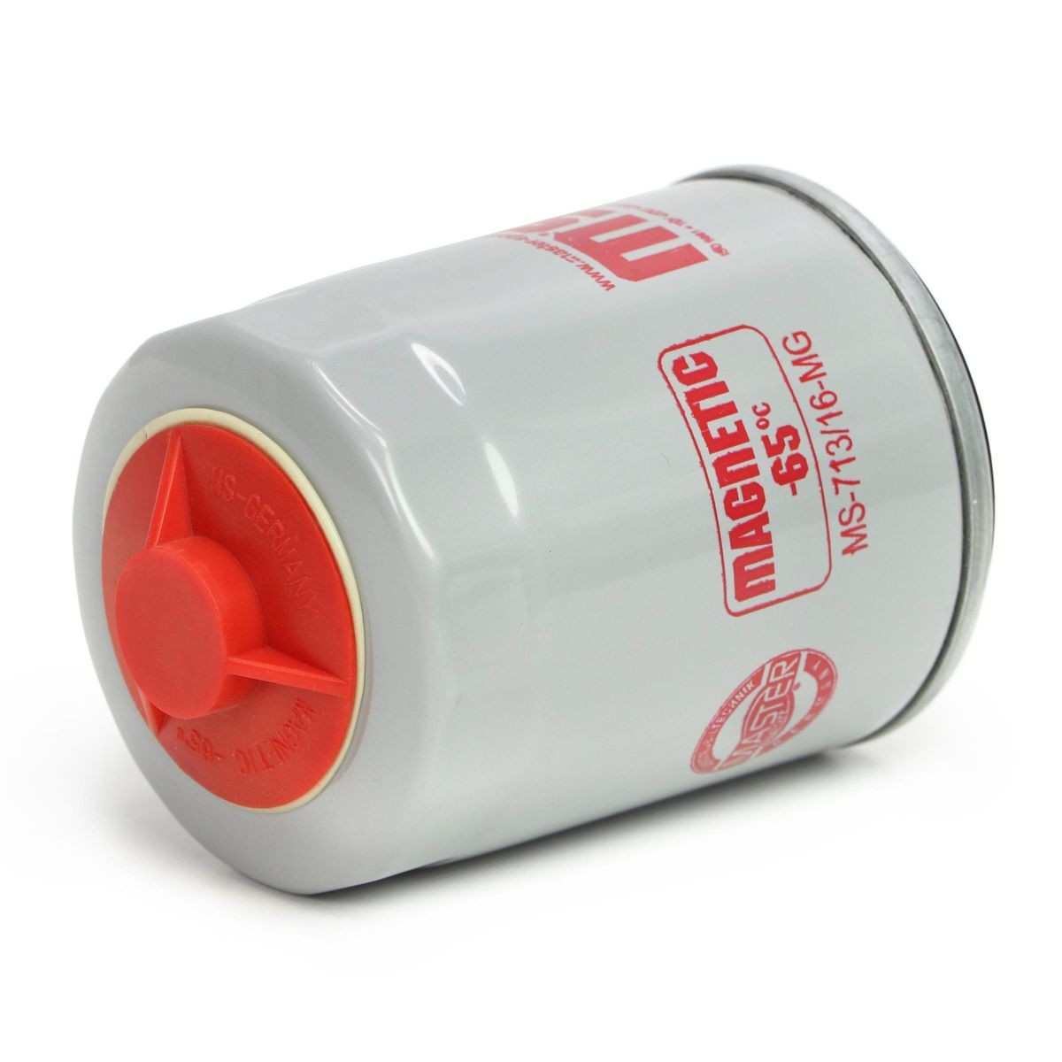 MASTER-SPORT Oil filter Article number: 713/16-MG-OF-PCS-MS cheaply