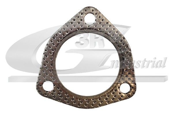 3RG Exhaust pipe gasket Article number: 71302 cheaply