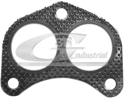3RG Exhaust pipe gasket Article number: 71303 cheaply