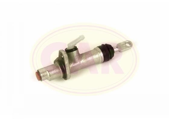 CAR Master Cylinder, clutch Article number: 7136 cheaply