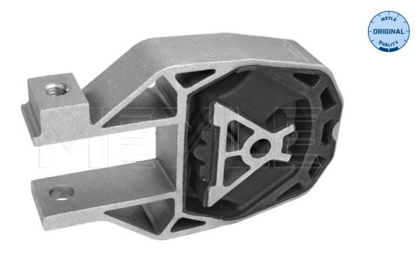 MEYLE Engine mount Article number: 714 130 0010 cheaply