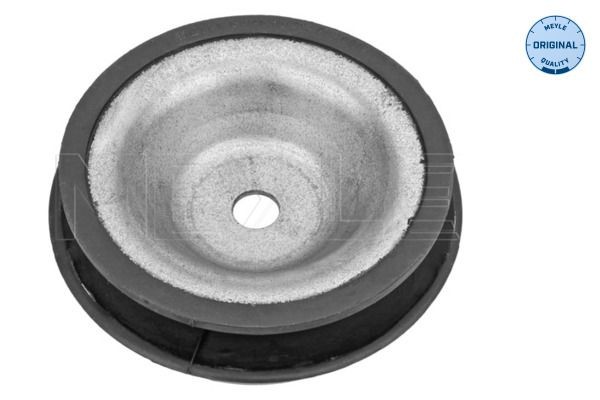 MEYLE Oil filter Article number: 714 322 0005 cheaply