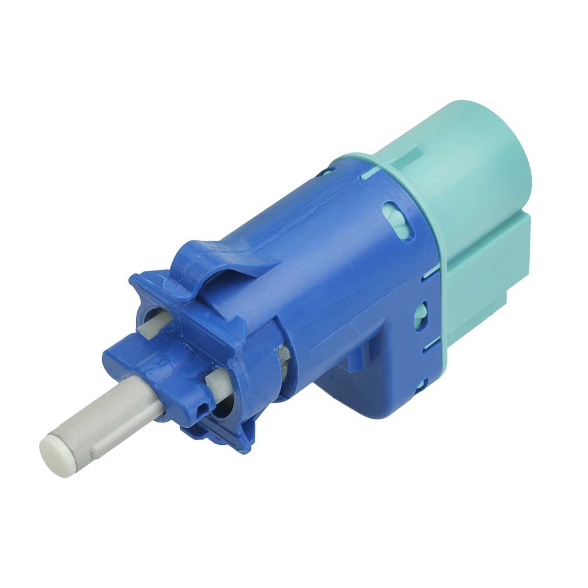 MEYLE Brake Light Switch Article number: 714 890 0005 cheaply