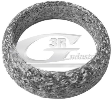 3RG Exhaust pipe gasket Article number: 71400 cheaply