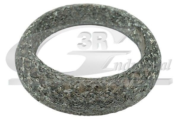 3RG Exhaust pipe gasket Article number: 71401 cheaply
