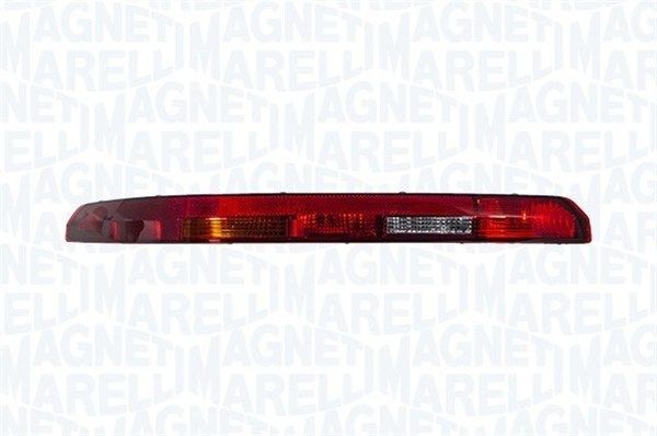 MAGNETI MARELLI Rear light Article number: 714020890701 cheaply