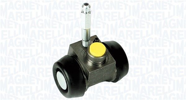 MAGNETI MARELLI Rear light Article number: 714029750701 cheaply