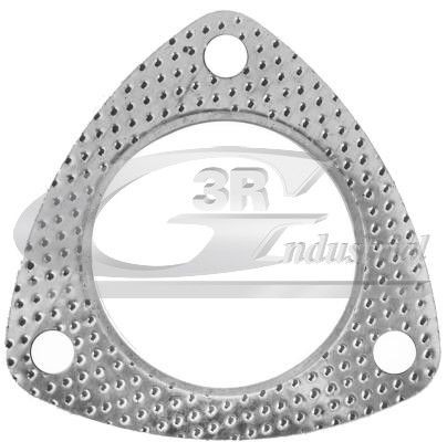 3RG Exhaust pipe gasket Article number: 71404 cheaply