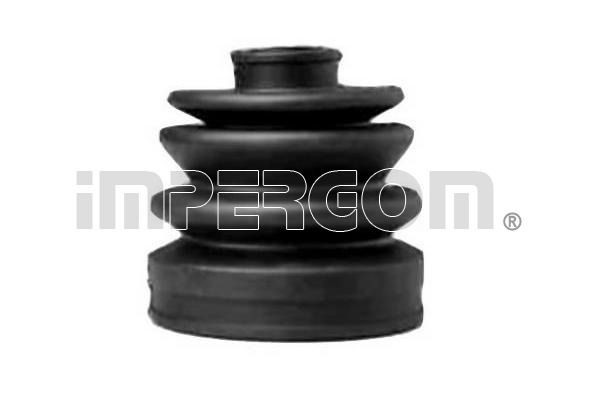 ORIGINAL IMPERIUM CV boot Article number: 71420 cheaply