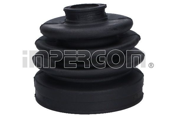 ORIGINAL IMPERIUM CV boot Article number: 71421 cheaply