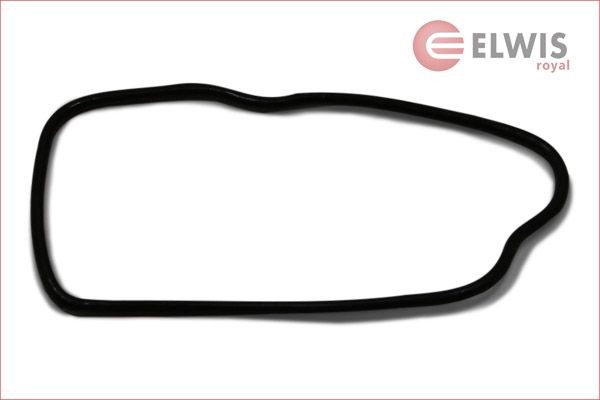 ELWIS ROYAL Gasket, thermostat Article number: 7142601 cheaply